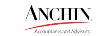 Anchin: Personalized Accounting Services for Holistic Growth